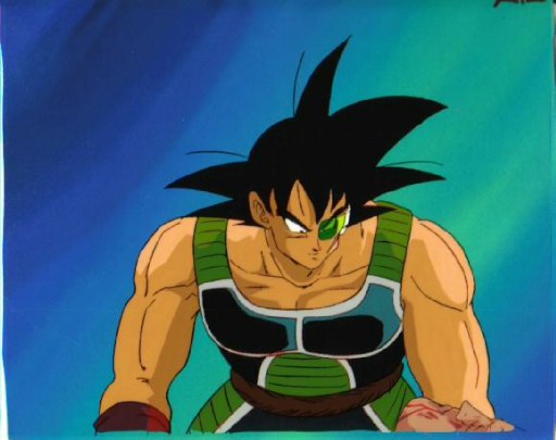 bardock09.jpg