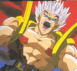 bebi-vageta03.jpg