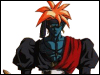 bios_gokua.jpg