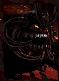 bushutsathedemon.jpg