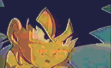 chibgo.gif