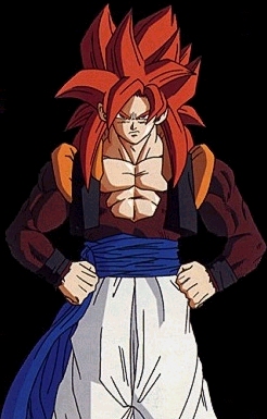 fusions23.jpg