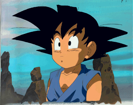goku106.gif