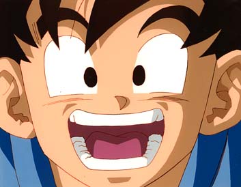 goku198.jpg