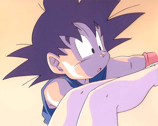 goku213.jpg