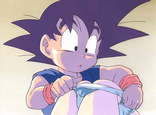 goku223.jpg
