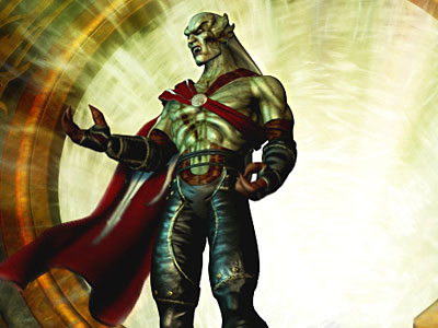 kain03.jpg