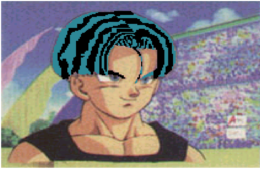 kuhan11.jpg
