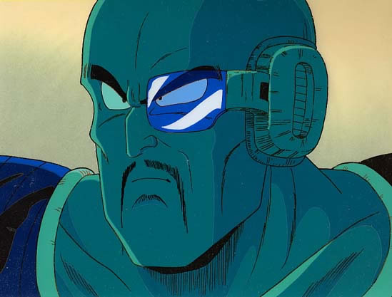 nappa05.jpg