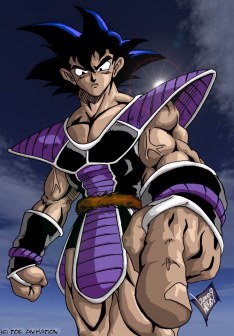 pointingturles.jpg