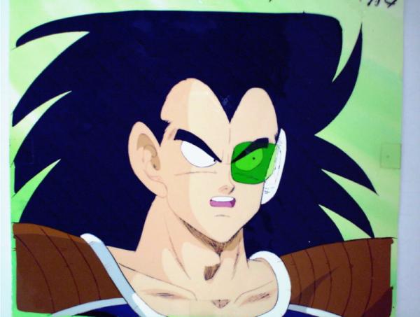 raditz24.jpg