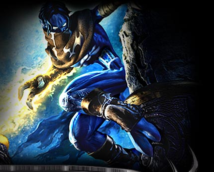 raziel.jpg