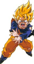 ssgoten2.jpg