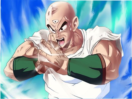 tien.jpg