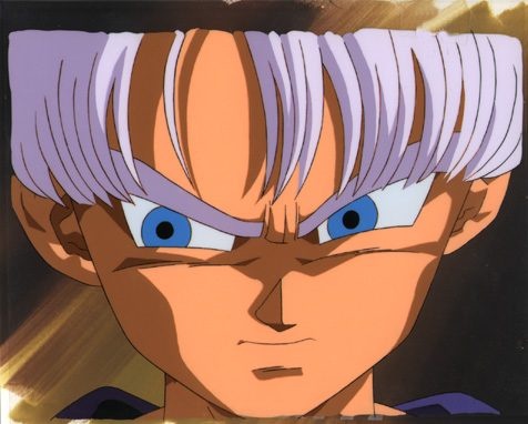 trunks01.jpg