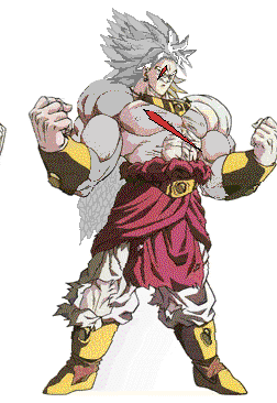 zxero.jpg
